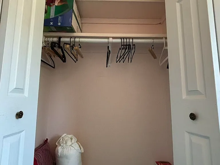 6711 Mayflower Dr — Photo 3