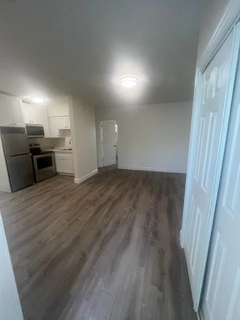 1 bed, 650 sqft, $1,695 — Photo 2
