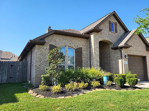 4th image of 4704 Sabero Ln