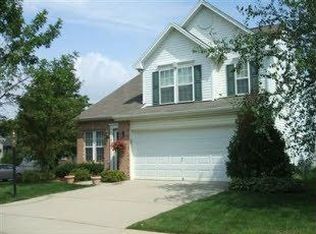 3620 King Edward Way, Dayton, OH