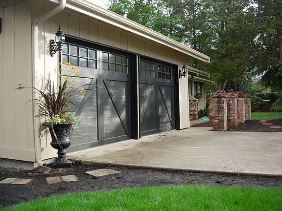 2nd image of 6910 94th St E