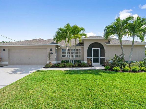3 Bedroom Houses for Rent in Cape Coral FL - 194 houses | Zillow