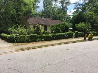 335 Leyden St, Decatur, GA 30030