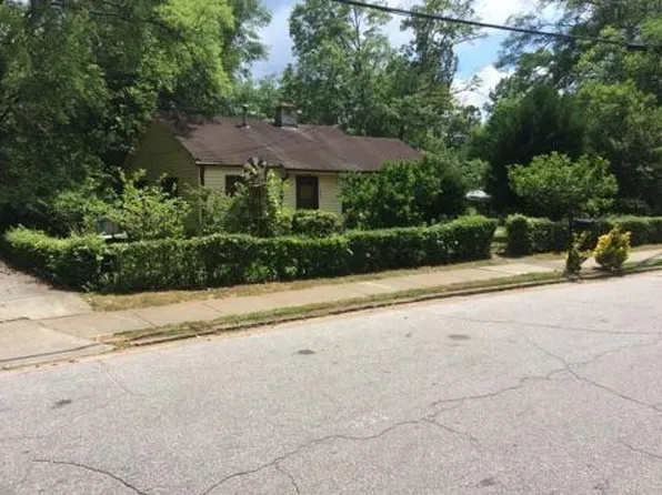 335 Leyden St, Decatur, GA 30030