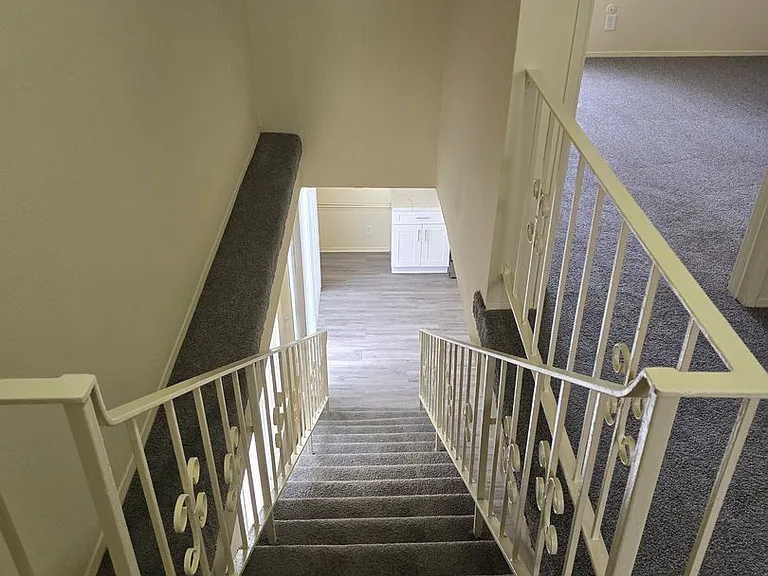 milton2672 — Photo 21