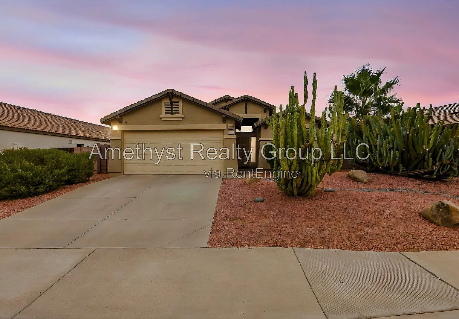 3 bed, 2.0 bath, 1525 sqft, $1,995 — Photo 3
