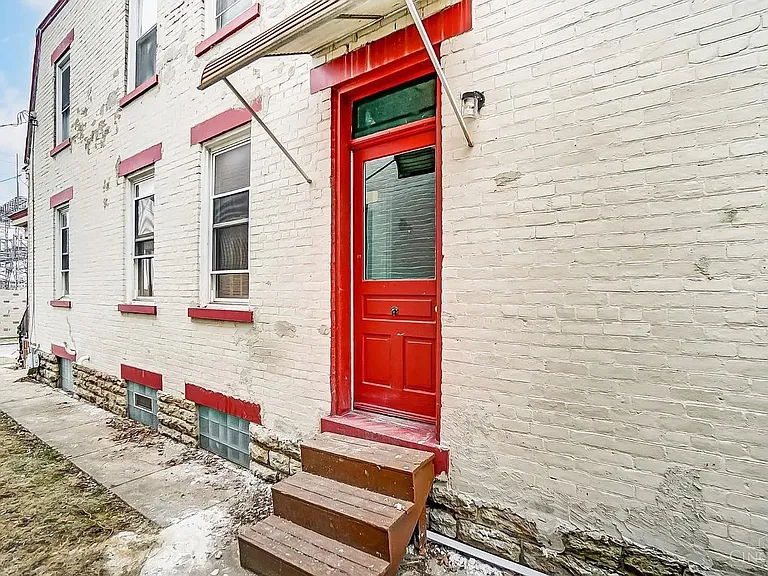 2312 Norwood Ave — Photo 24