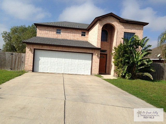 1st image of 5541 Cedar Trail Dr