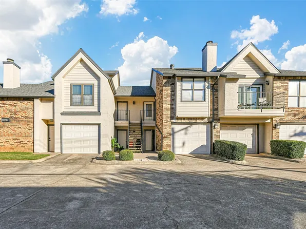 829 W Harwood Rd APT A, Hurst, TX 76054