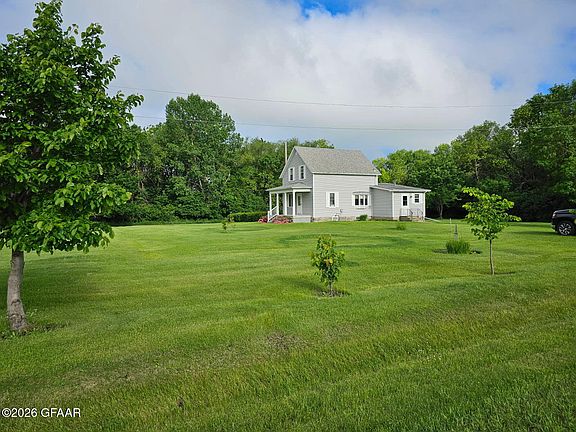 2nd image of 10599 80th St NE