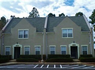 4586 Girvan Dr #B, Myrtle Beach, SC 29579