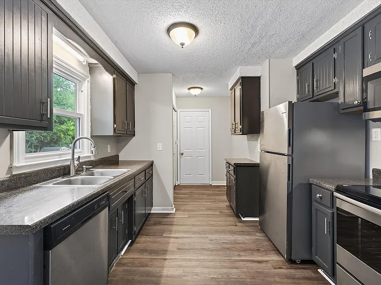1785 Broadripple Dr — Photo 13