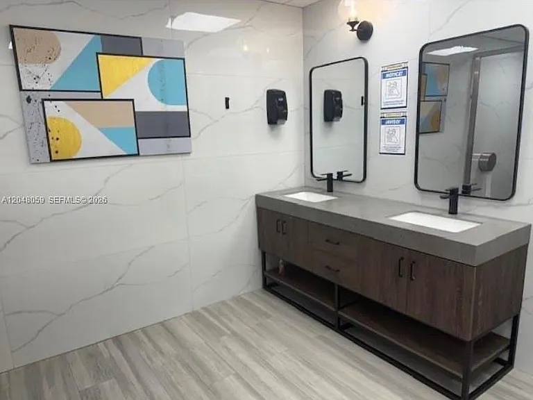 3140 S Ocean Dr #1003 — Photo 26