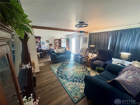5th image of 5209 Keturah Dr