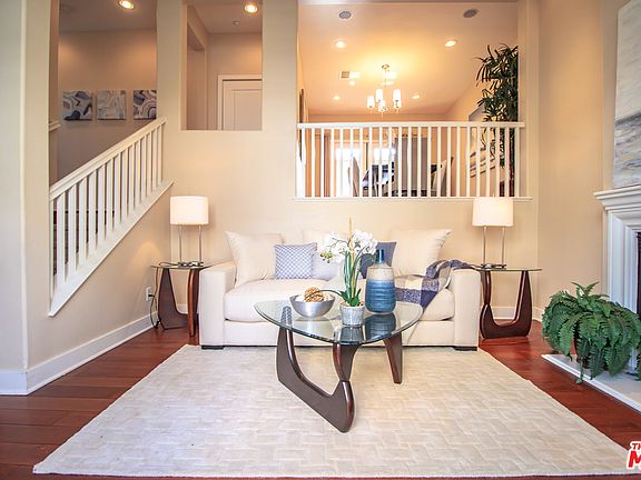 3rd image of 6010 Celedon Crk APT 3