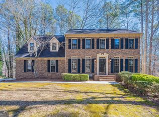 5086 Stoneywood Cir SE, Mableton, GA 30126