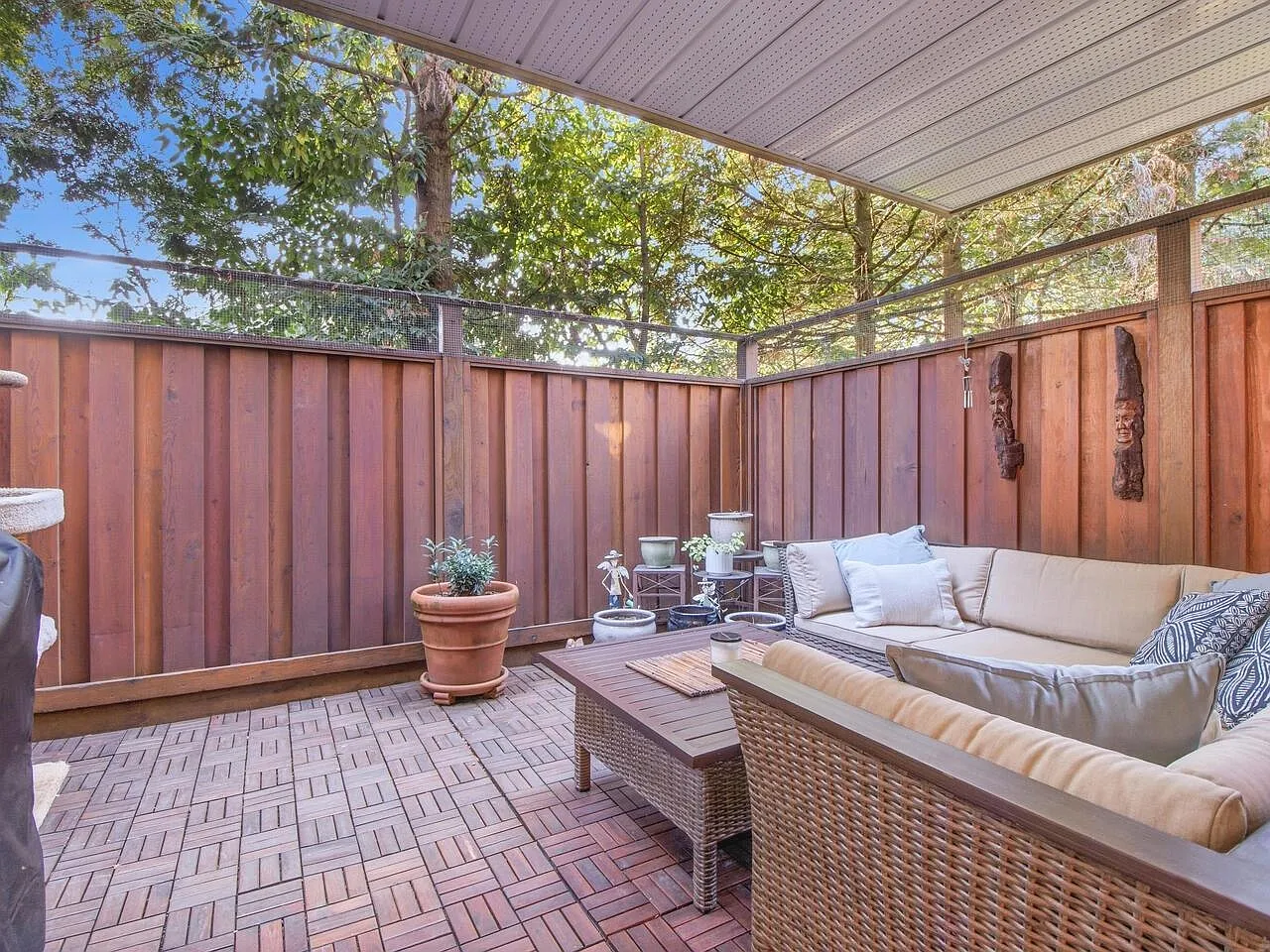 518 13th St #105 photo 1