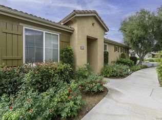 1645 Beaver Crk #A, Beaumont, CA 92223
