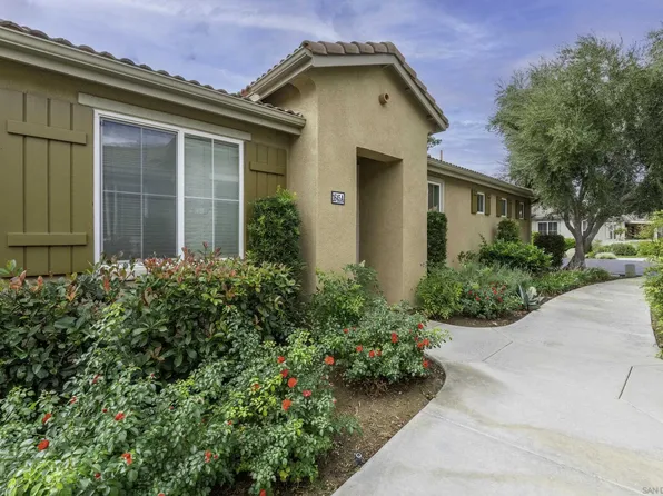 1645 Beaver Crk #A, Beaumont, CA 92223