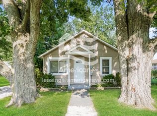 81 King St, Elyria, OH 44035