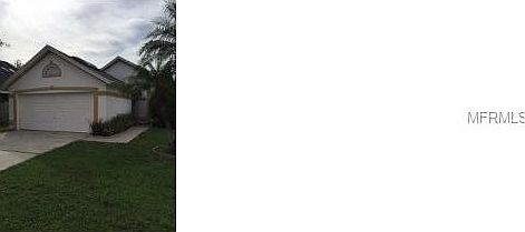 1st image of 1326 Abberton Dr