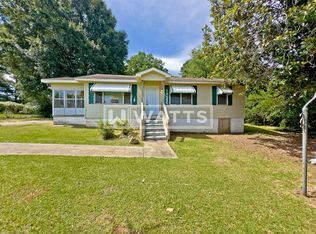409 Foust Ct, Birmingham, AL 35214
