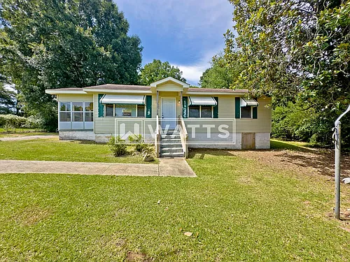 409 Foust Ct Photo 1