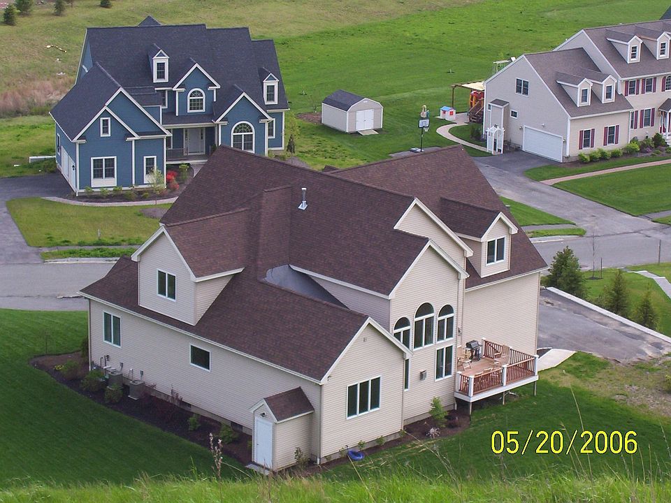 34 Seven Sister Rd, Haverhill, MA 01830 Zillow