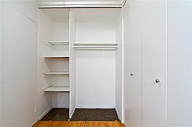 Rented by KG Properties