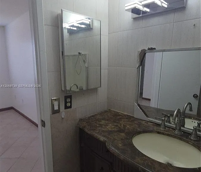 9437 Fontainebleau Blvd #202 — Photo 9
