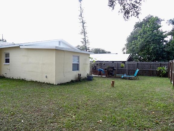 3rd image of 5313 Jersey Ave S