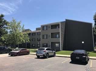 3113 W 12th St #E0DD80F8C, Sioux Falls, SD 57104