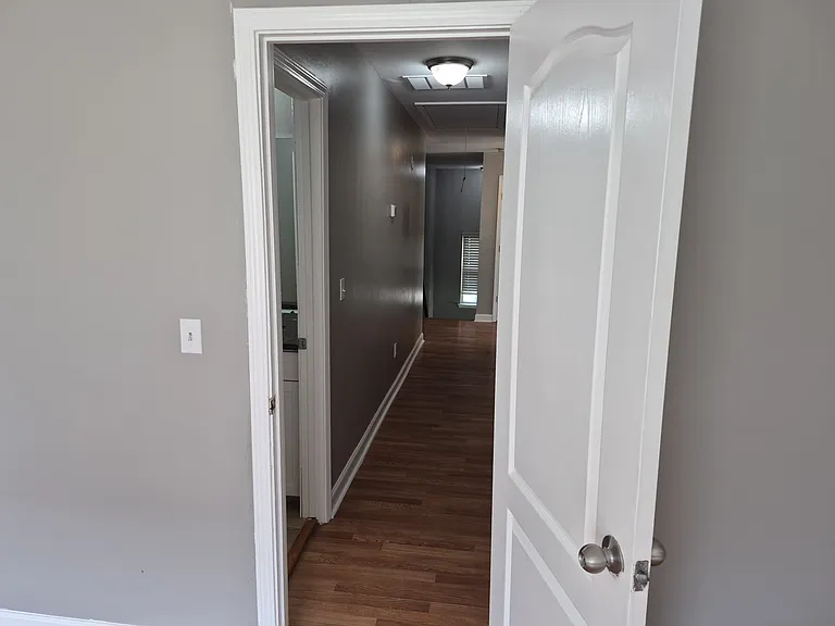 3914 Spearmint Ln NW — Photo 8