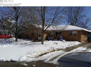259 Butler Ct, Longmont, CO 80504