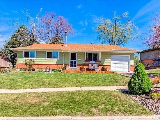 1st image of 1236 Royale Dr