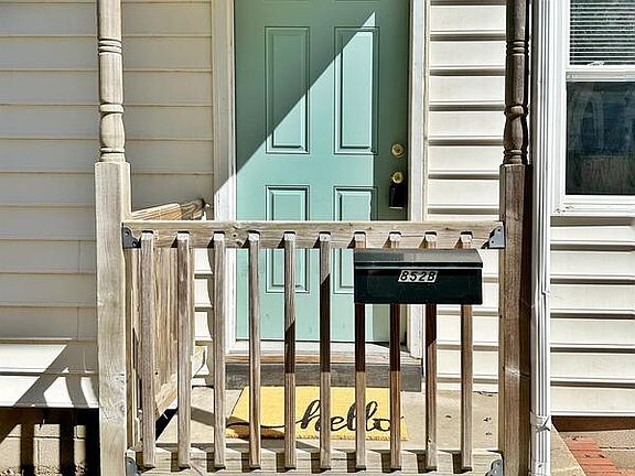 3rd image of 852 48th St #B