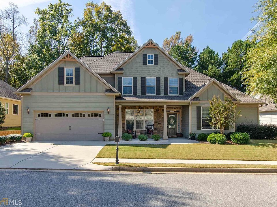1st image of 6 Ashville Pl