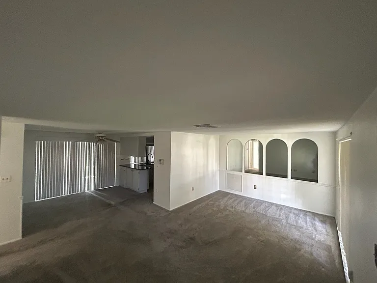 12206 Pepper Mill Dr — Photo 3