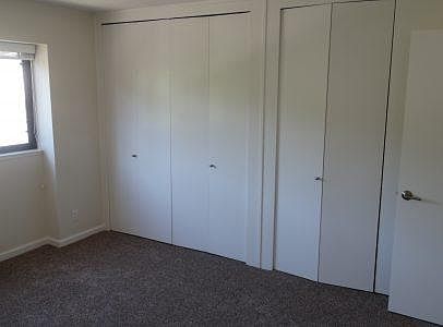 4th image of 390 Alida Way APT 8
