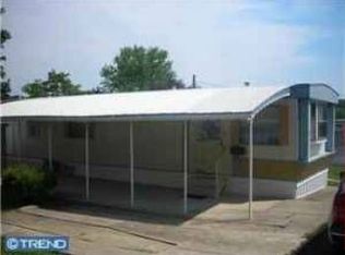 81 First Ave, Media, PA 19063