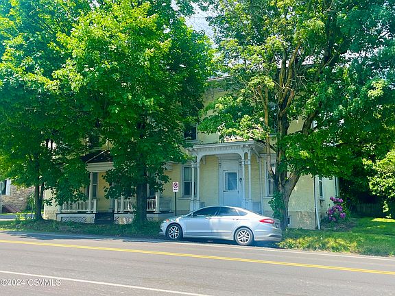2nd image of 501-503 Market St