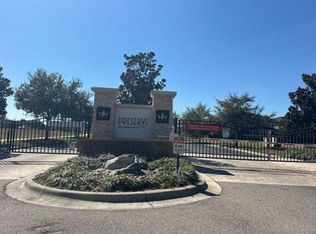 2018 Donahue Dr, Ocoee, FL 34761