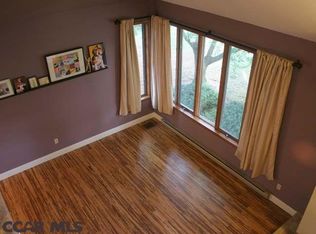 1316 Andover Dr, Boalsburg, PA 16827