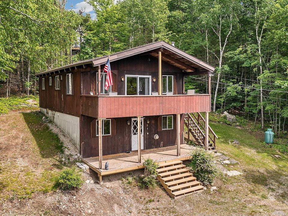 5 Winsor Way, New Durham, NH 03855 Zillow