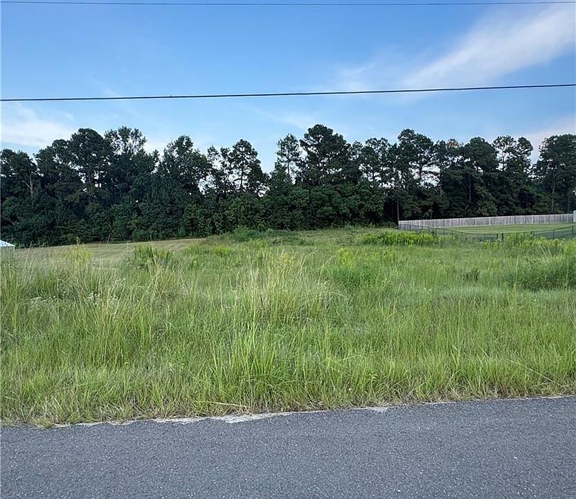 1st image of 131 Meadow Ln Lot 13
