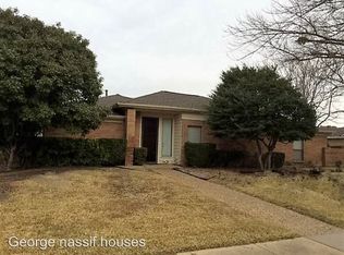 2828 E Trinity Mills Rd STE 100, Carrollton, TX 75006