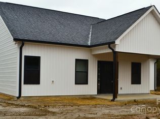 1239 Beltline Rd #10, Chester, SC 29706