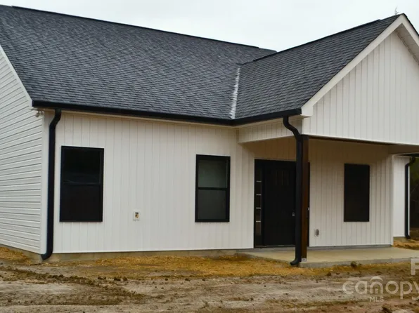 1239 Beltline Rd #10, Chester, SC 29706