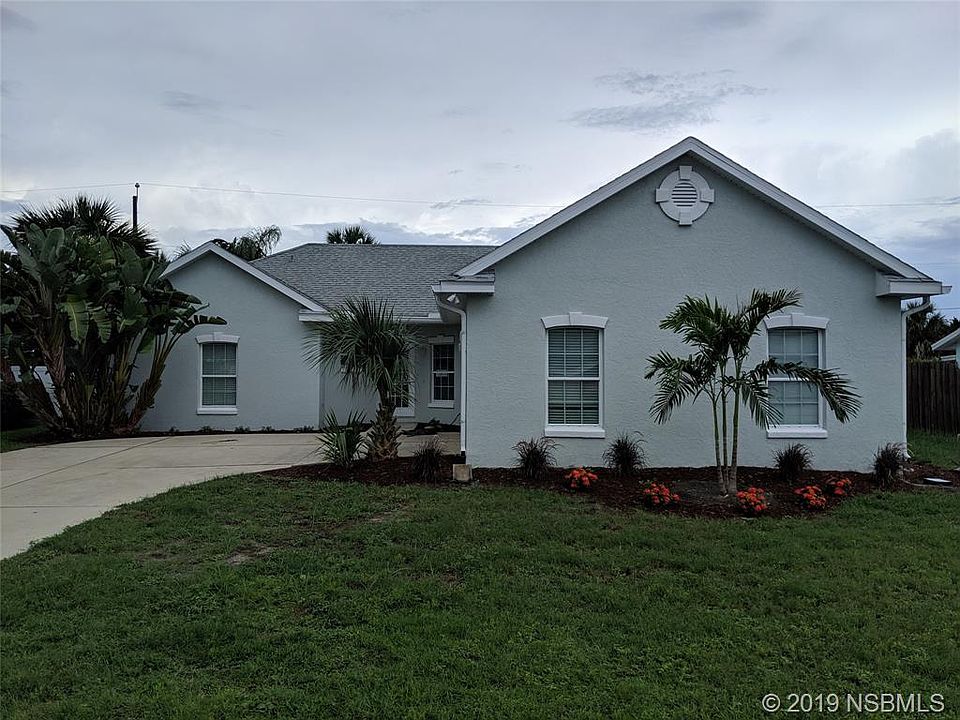 1st image of 4611 Katy Dr
