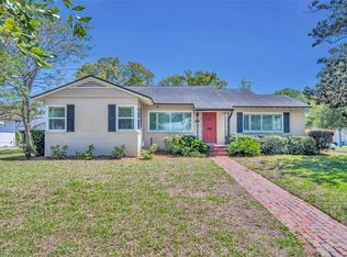 1550 Norfolk Ave, Winter Park, FL 32789